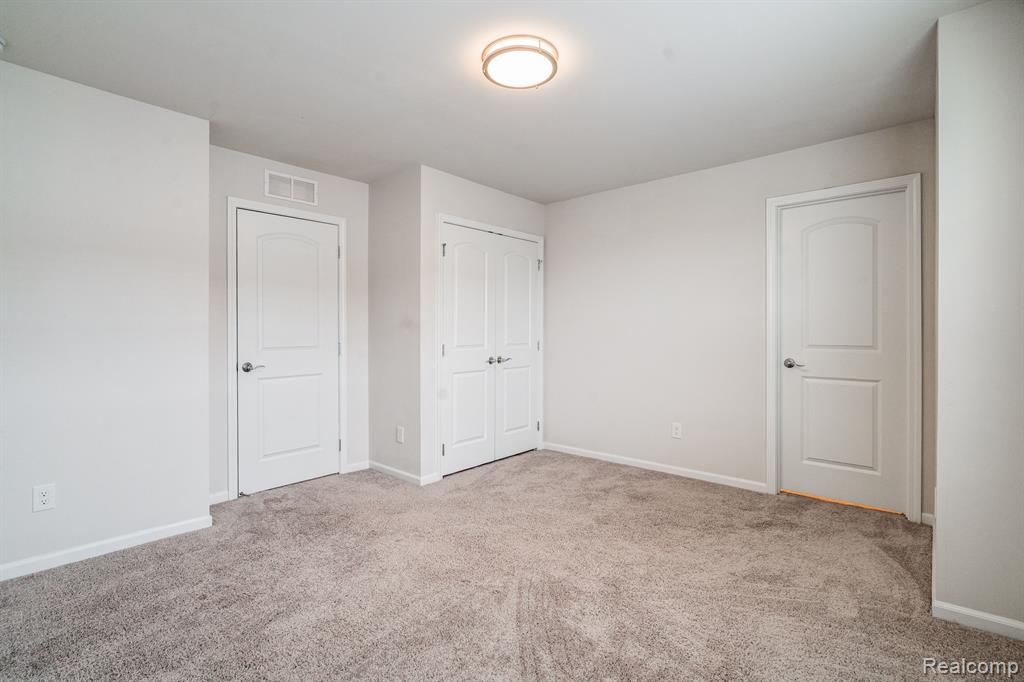 49791 LANTERN Way, Canton, MI 48188 — Photo 22