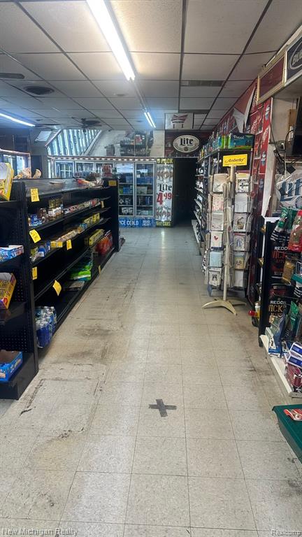 5102 9 Mile Rd, Warren, MI 48091 — Photo 16