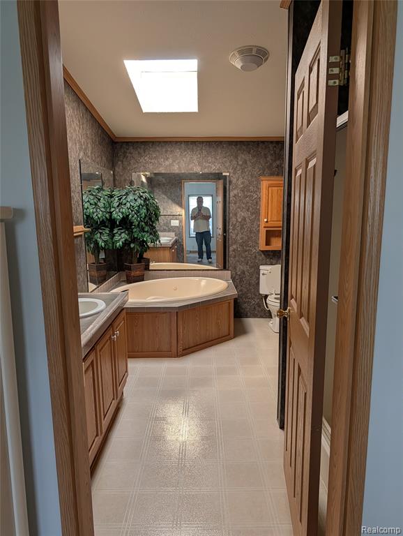 38083 Orleans, Clinton Twp, MI 48038 — Photo 4