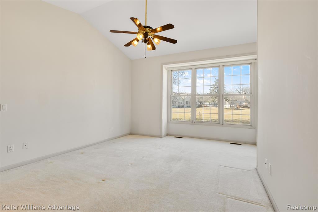 39547 CHAMPION Court, Northville, MI 48168 — Photo 20