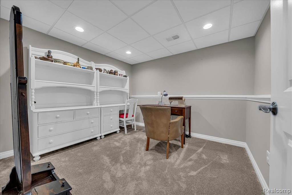 48854 Windfall Road, Novi, MI — Photo 43