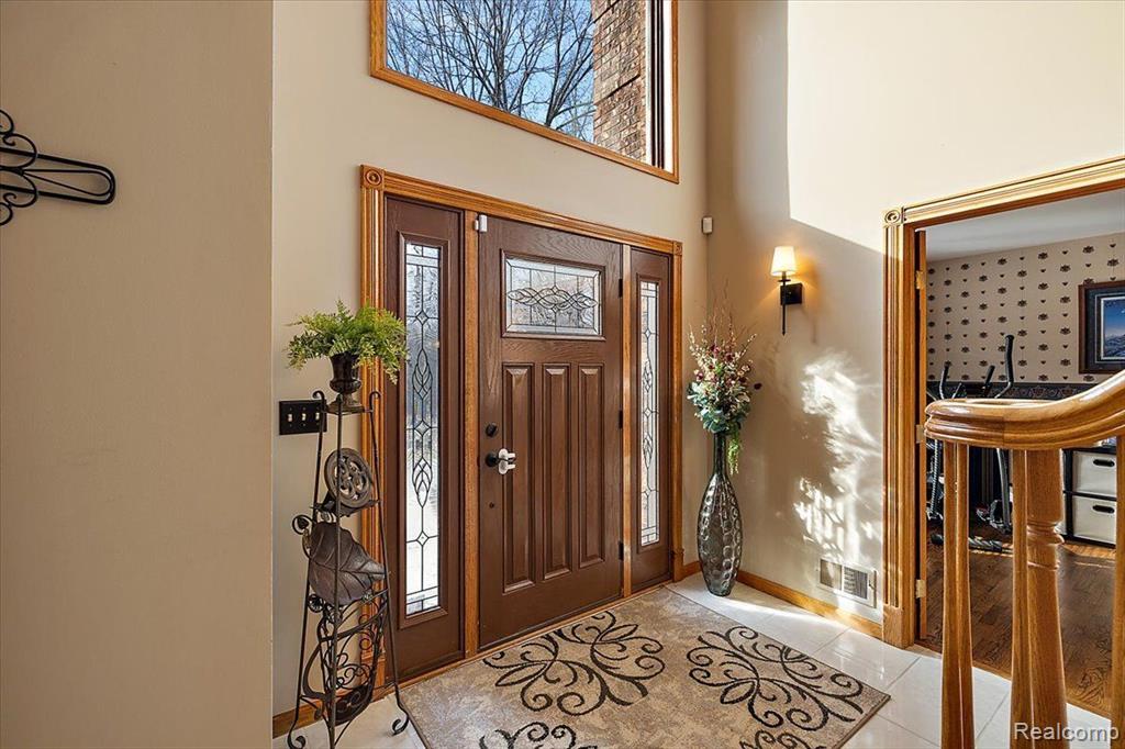5425 Havens Road, Dryden, MI 48428 — Photo 3