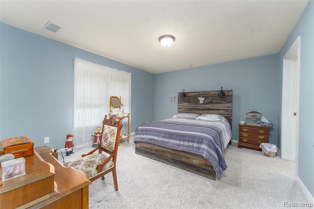 5601 Lovejoy Road, Byron, MI 48418 — Photo 16