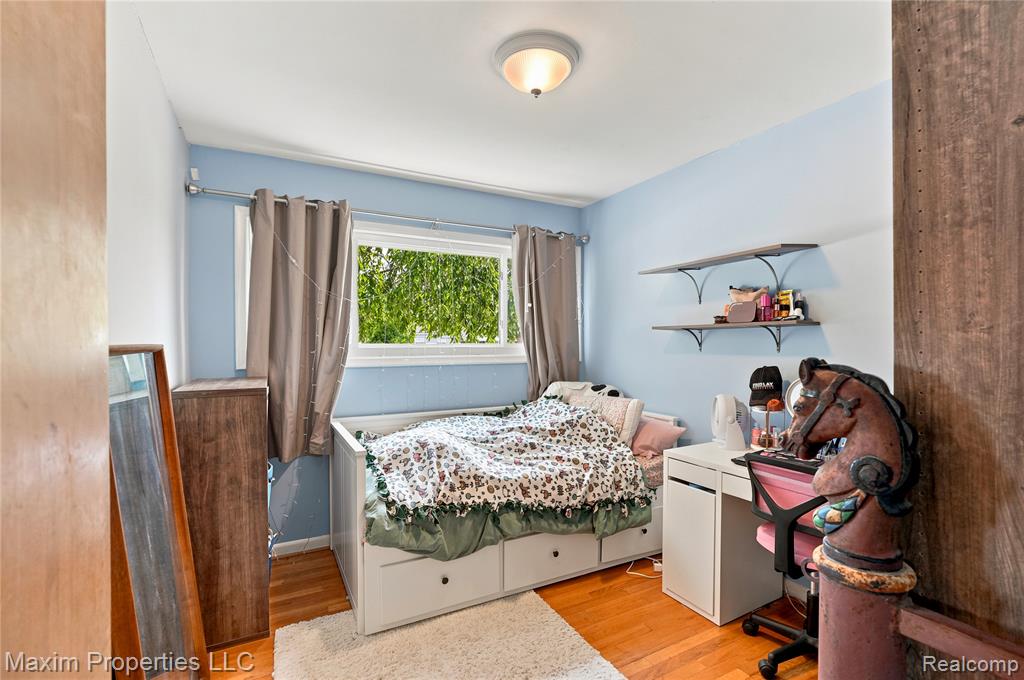 33214 Sheridan Street, Garden City, MI — Photo 12