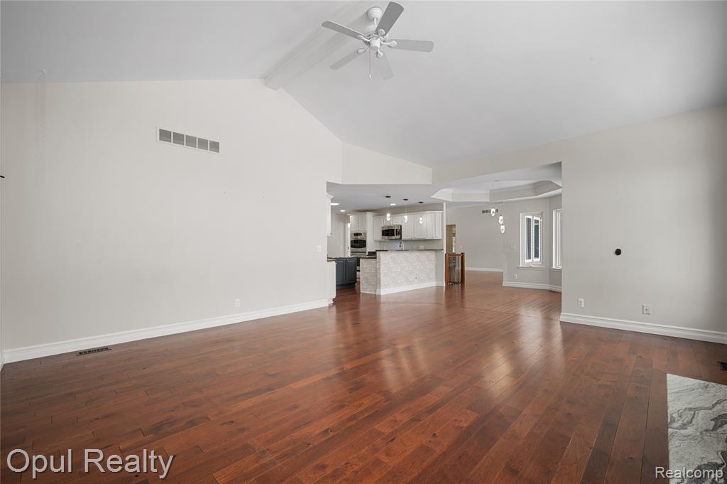 50150 Joy Road, Plymouth, MI 48170 — Photo 13