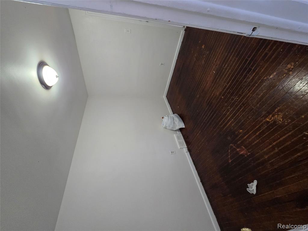 4158 Bedford Street, Detroit, MI 48224 — Photo 22
