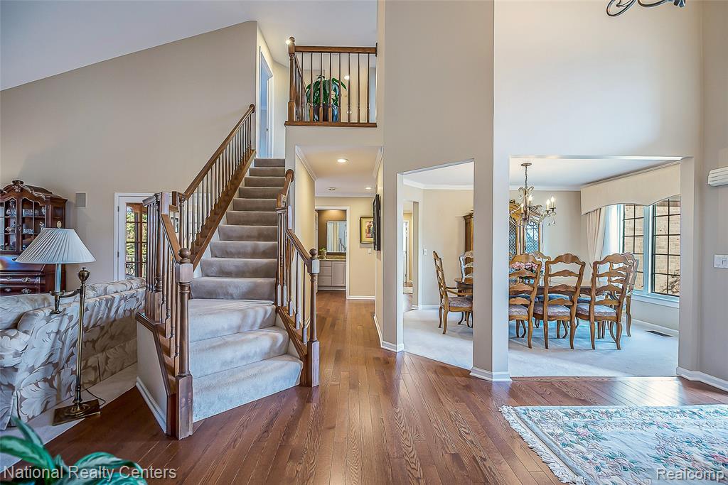 5451 Wentworth Drive, Commerce Twp, MI 48382 — Photo 27