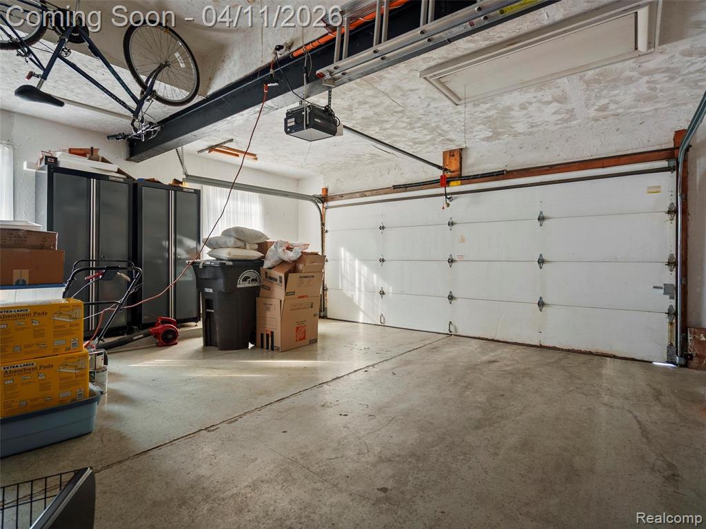 42881 Inverness Court, Northville, MI 48168 — Photo 41