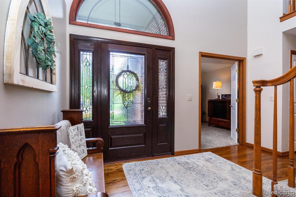 45340 Lothrop Road, Canton, MI 48188 — Photo 7