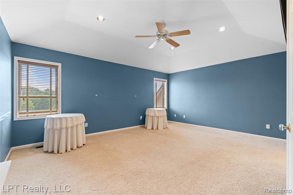 9968 Tuscany Valley Way, South Lyon, MI 48178 — Photo 28