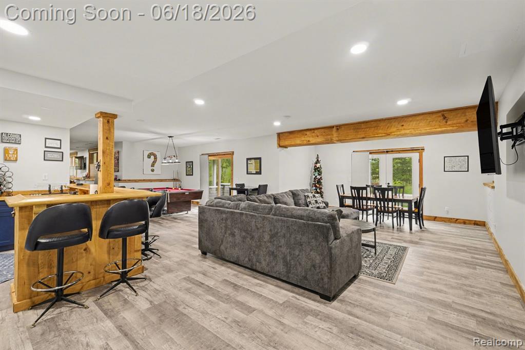 12310 Ivy Lane, Fenton, MI 48430 — Photo 23