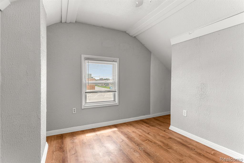 5002 MEAD Street, Dearborn, MI 48126 — Photo 19