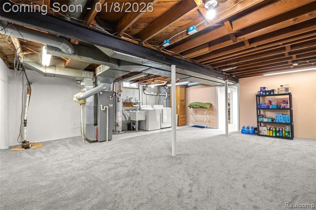 8980 Mayfred Drive, Pinckney, MI 48169 — Photo 15