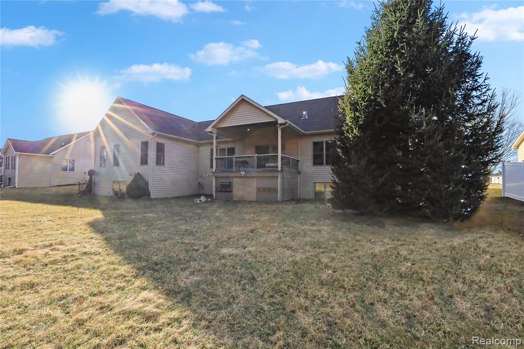 6273 Boulder Drive, Flushing, MI 48433 — Photo 42