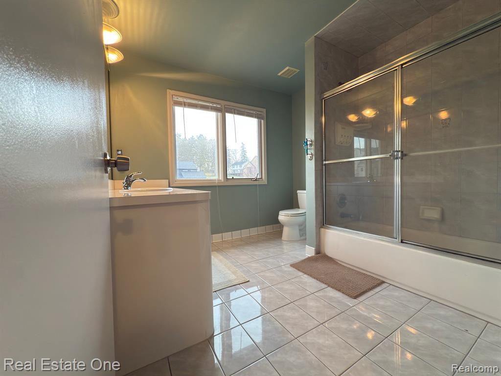 4149 Marlwood Drive, West Bloomfield, MI 48323 — Photo 51