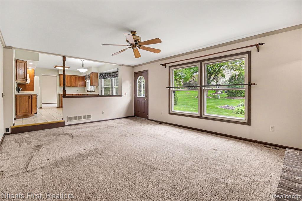 42542 Knollwood Court, Northville, MI 48168 — Photo 16