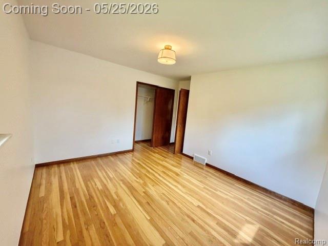 3817 Lake Lapeer Drive, Metamora, MI 48455 — Photo 29