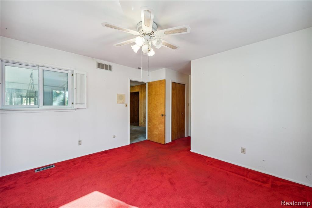 862 JUNEAU Road, Ypsilanti, MI 48198 — Photo 27