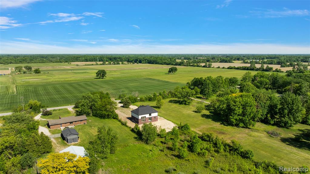 60637 Schoenherr Road Road, Washington, MI — Photo 8