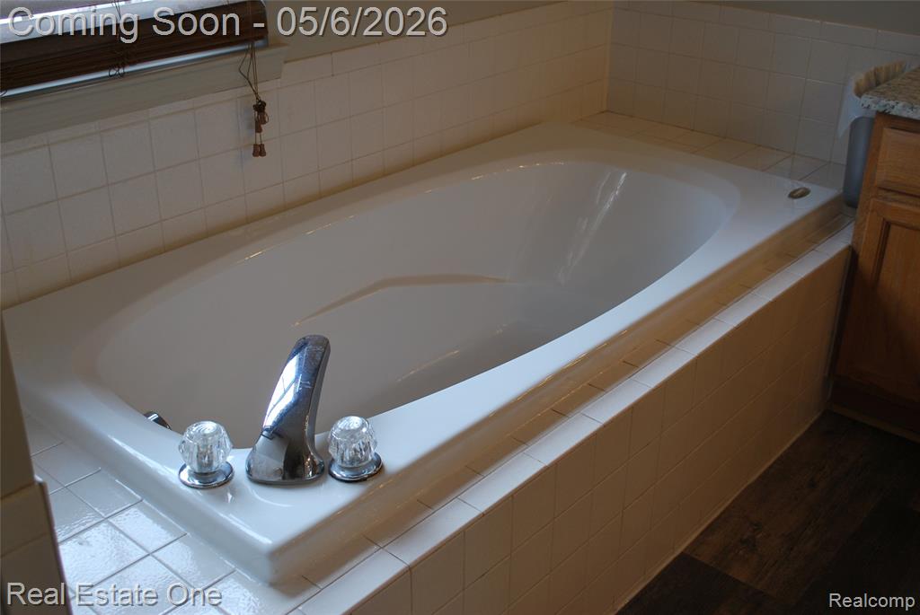 42998 Bradley Drive, Van Buren, MI 48111 — Photo 30
