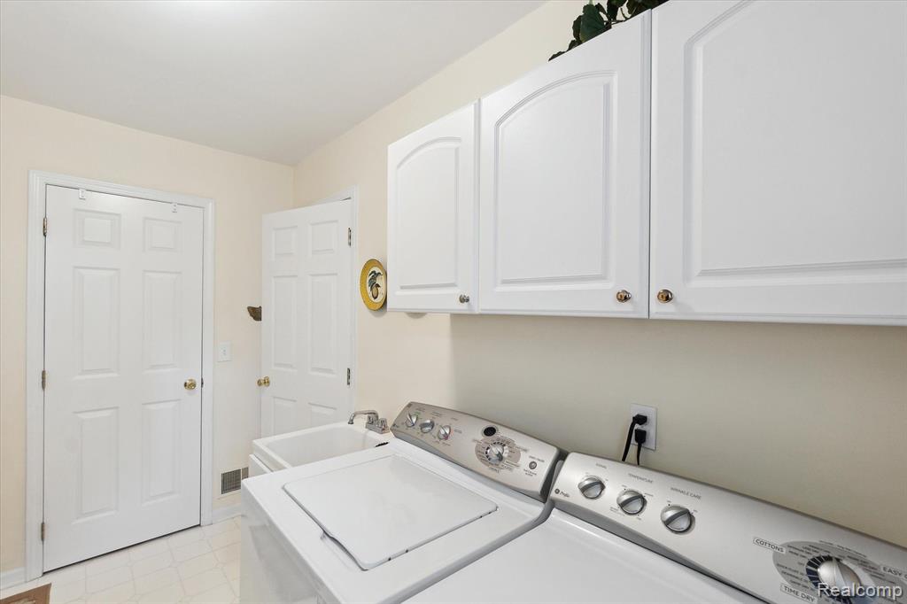 6621 POND VIEW Road, Clarkston, MI — Photo 20