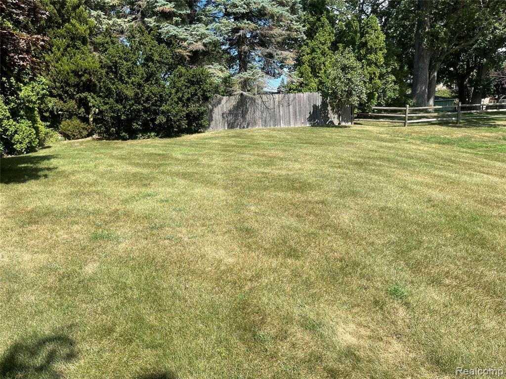 1150 Watson Drive, Fort Gratiot, MI 48059 — Photo 14