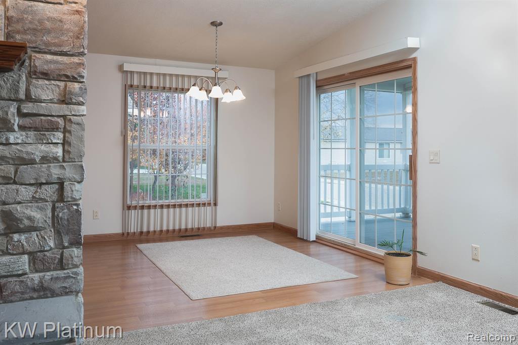 6140 S Branch Lane, Kimball, MI — Photo 6