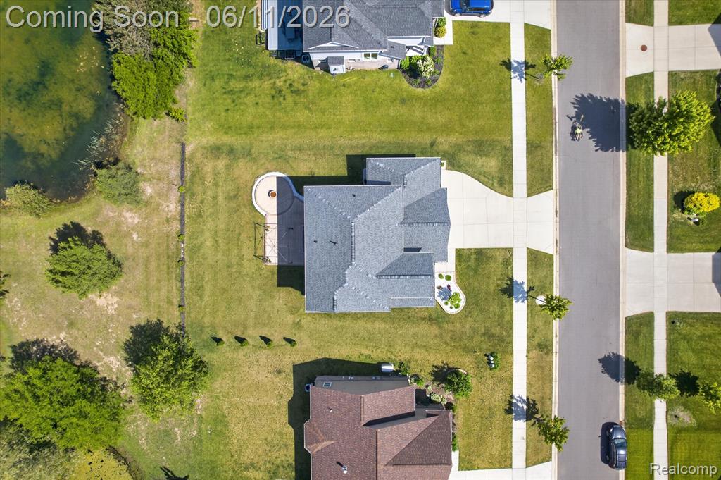 14172 Burlwood Lane, Van Buren, MI 48111 — Photo 40