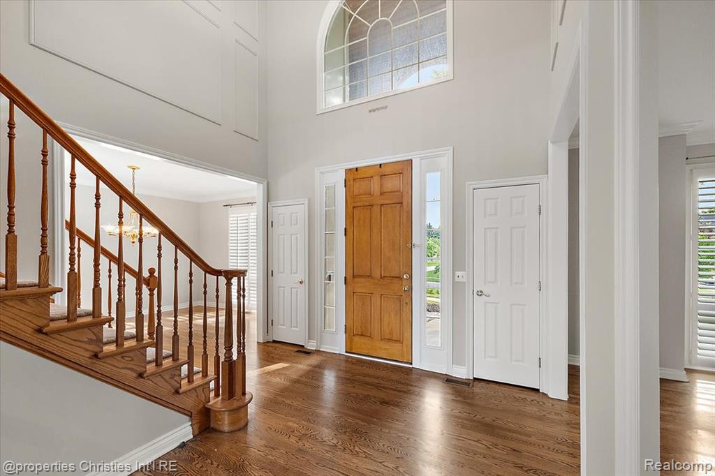 17258 Stonebrook Drive - Photo 3