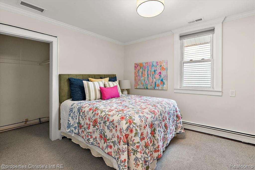 568 Saint Clair Avenue, Grosse Pointe, MI 48230 — Photo 18