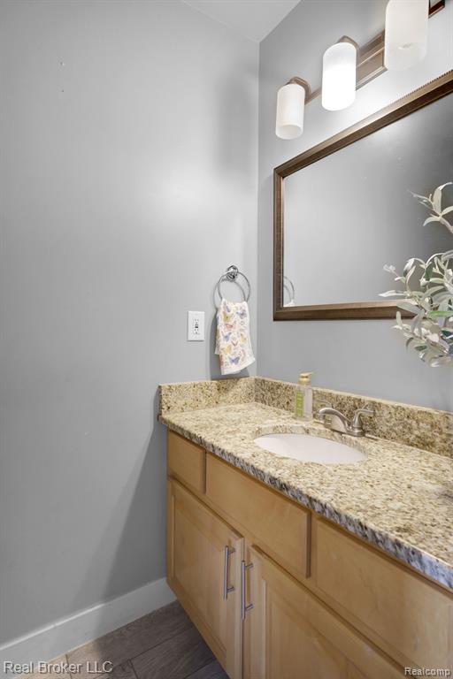 52391 WALNUT Drive, Chesterfield, MI 48047 — Photo 13