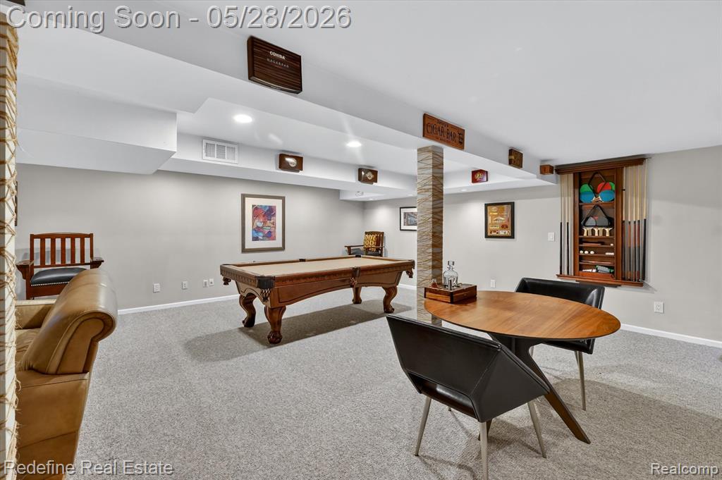 4296 Barcroft Way, West Bloomfield, MI 48323 — Photo 39
