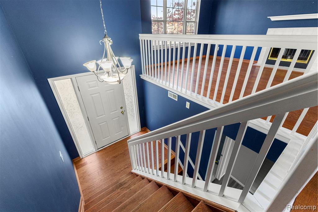 7595 Streamwood Drive, Ypsilanti, MI 48197 — Photo 30