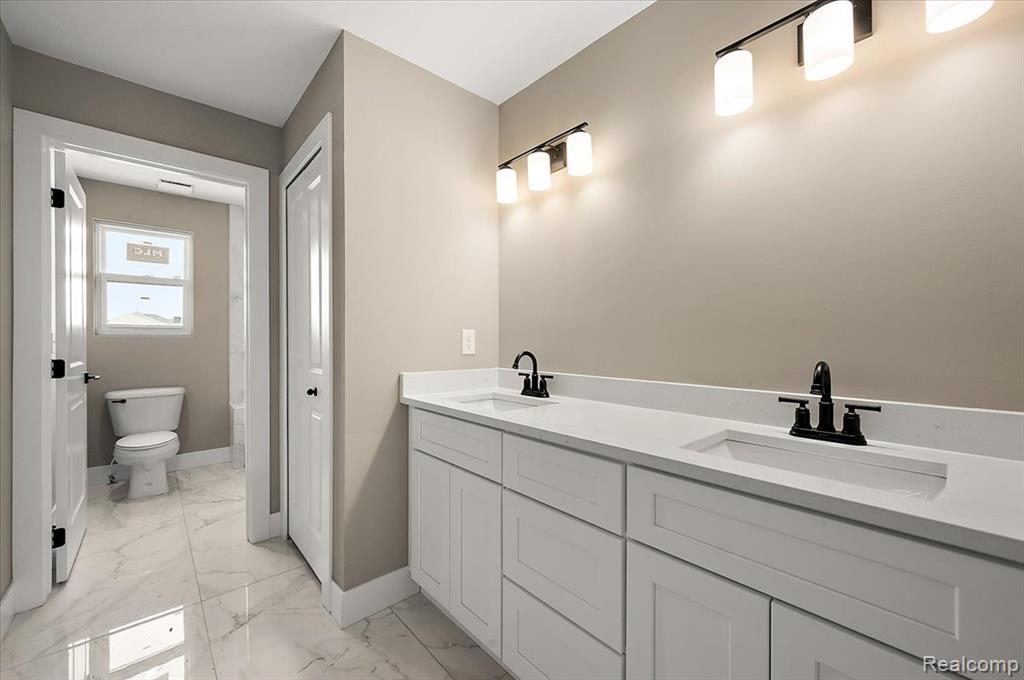 50622 TIMBERSTONE Drive, Macomb, MI 48042 — Photo 75