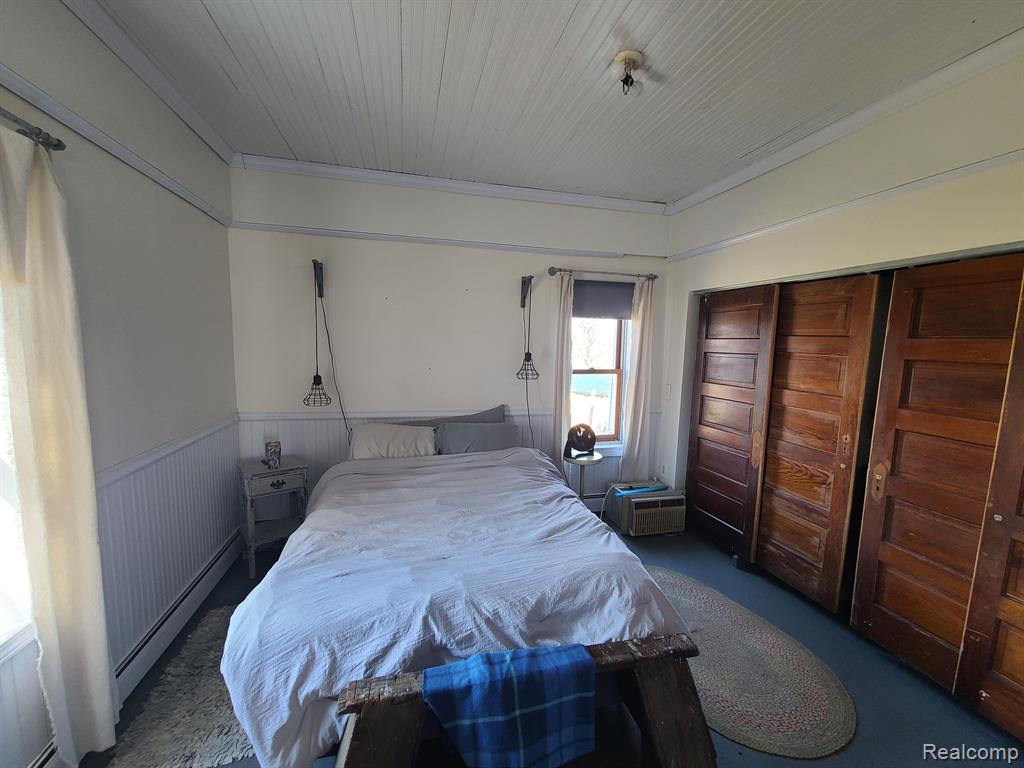 785 ELK CREEK Road, MI — Photo 15