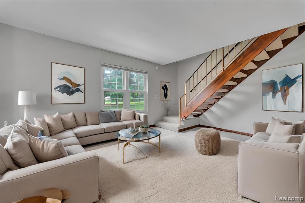 1405 WINGATE Boulevard, Ypsilanti, MI 48198 — Photo 10