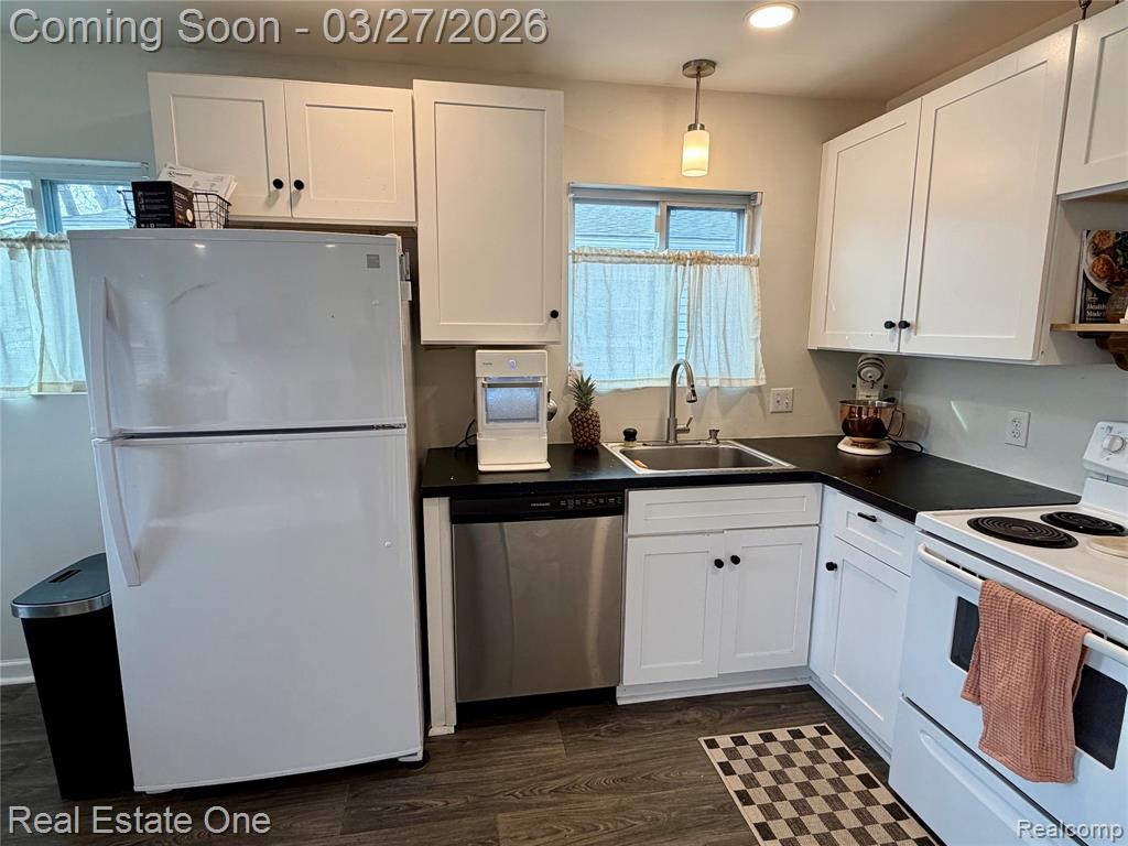 6688 Madison Street, Taylor, MI 48180 — Photo 10