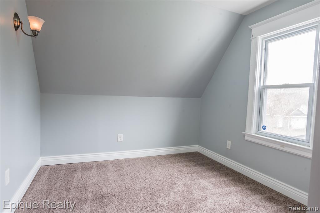 254 Euclid Street, Mount Clemens, MI 48043 — Photo 16