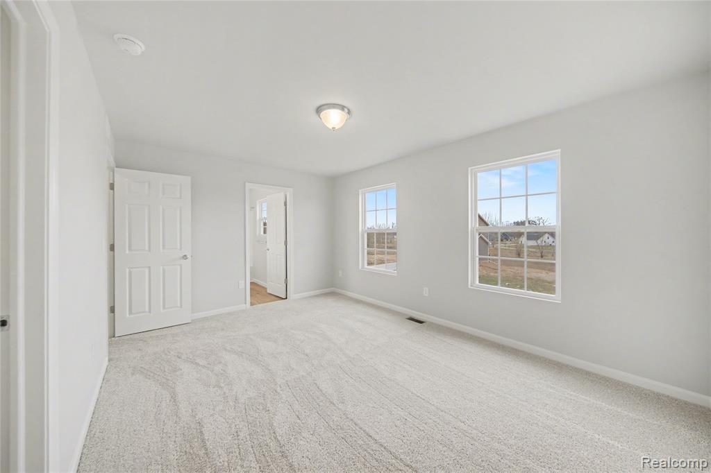 741 Lone Oak Way, Tecumseh, MI 49286 — Photo 11