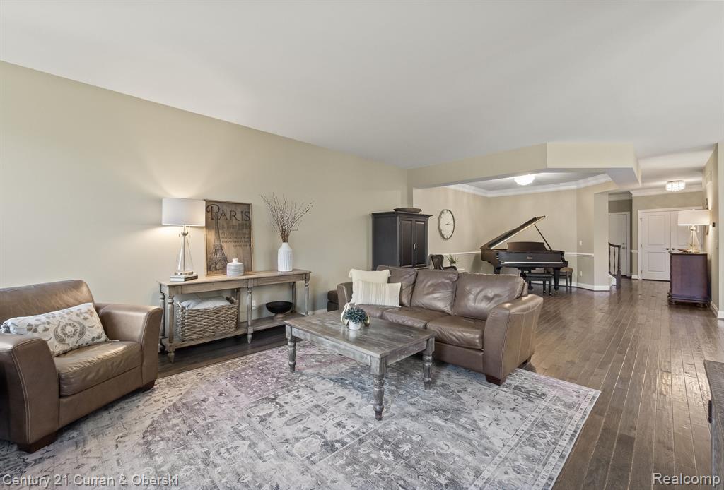 42787 Cardinal Way, Novi, MI — Photo 8