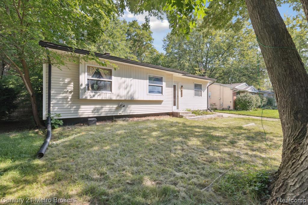 4213 Cabot Street, Portage, MI 49002 — Photo 2