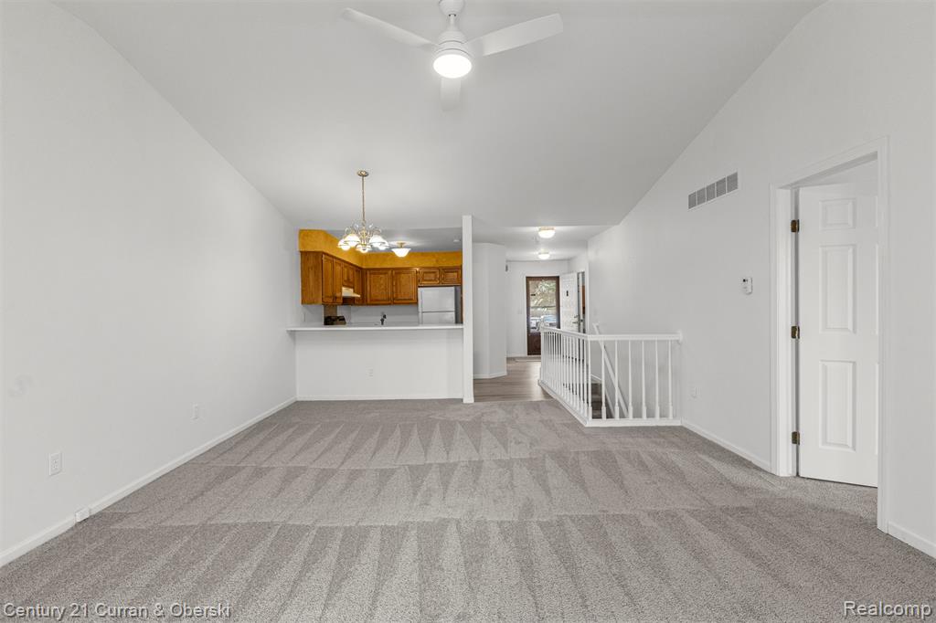 41 Parkplace W, Allen Park, MI 48101 — Photo 14