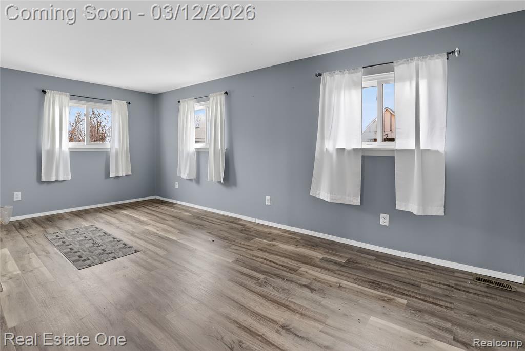 9722 Hamilton Street, Van Buren, MI 48111 — Photo 20