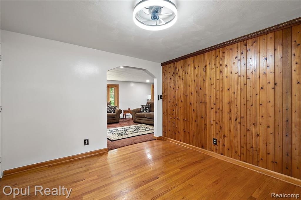11735 Tuttlehill Road, Milan, MI 48160 — Photo 38