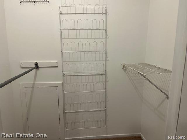 44700 BAYVIEW Drive, Novi, MI — Photo 10