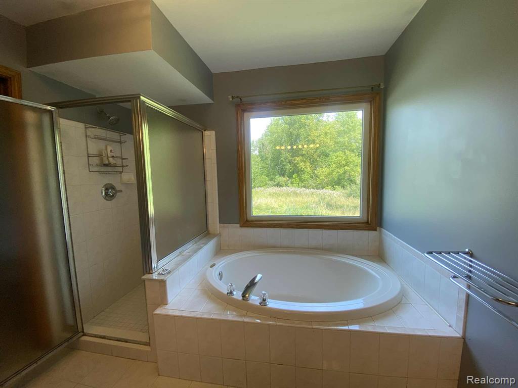 4845 Palms Road, Casco, MI 48064 — Photo 18