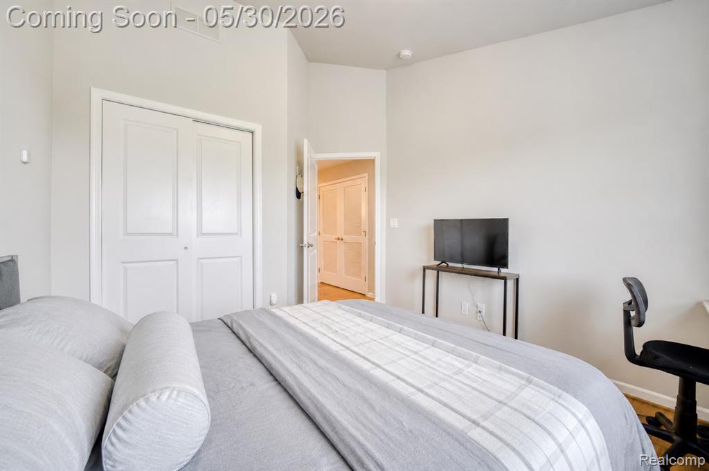 2777 Ashcombe Drive, Ann Arbor, MI 48105 — Photo 33