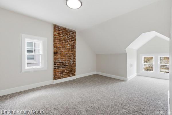 1451 Edison Street, Detroit, MI 48206 — Photo 30