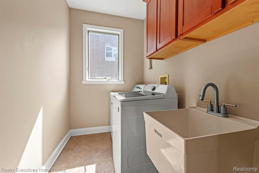 3830 Arlington Avenue, Fort Gratiot, MI 48059 — Photo 13