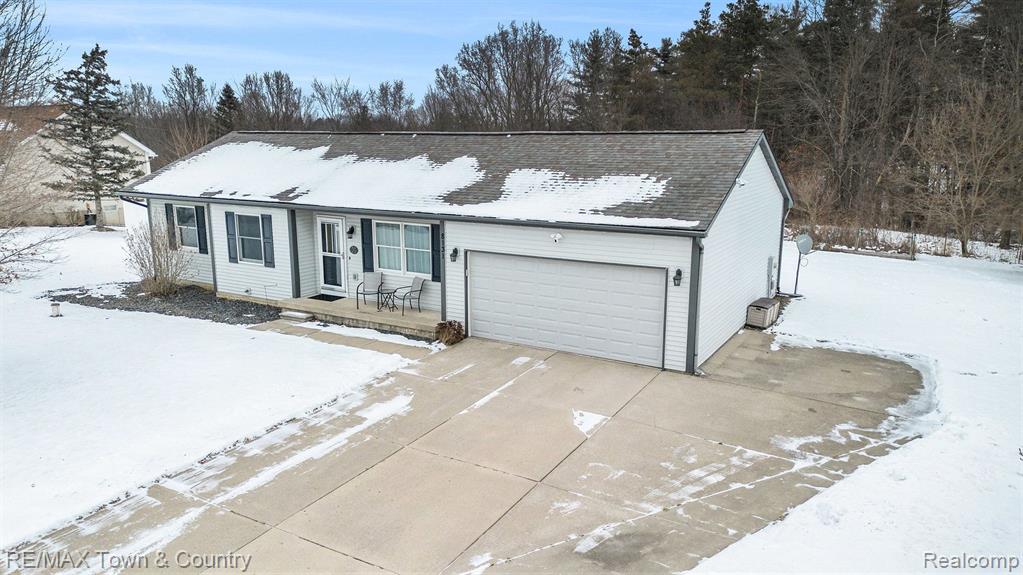 8131 FOX HOLLOW Road, Goodrich Vlg, MI — Photo 25